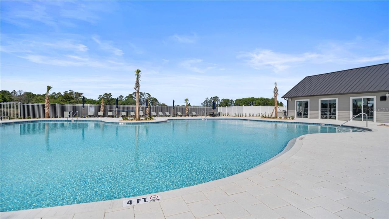 3323 Addison Boulevard , Saint Cloud, FL 34771 Photo