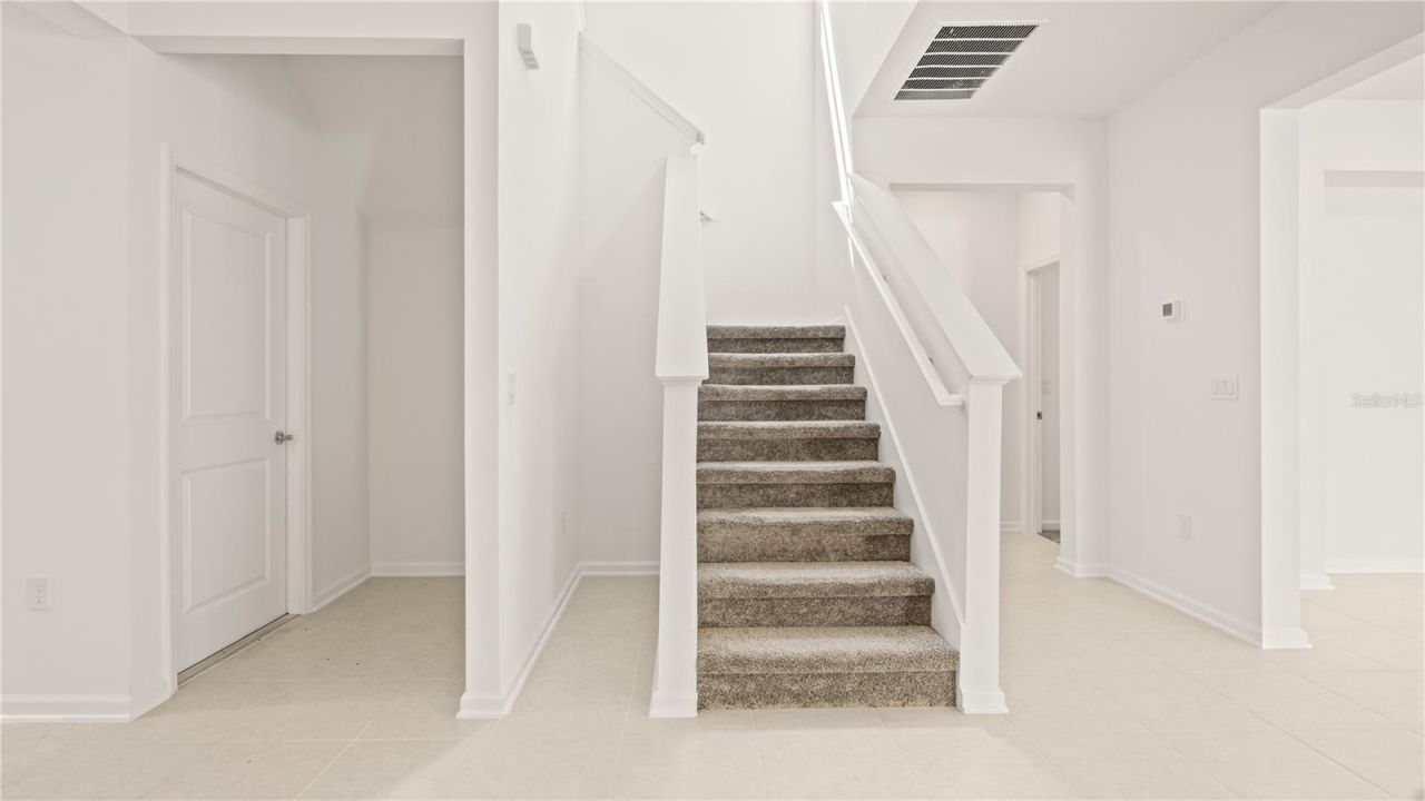 3323 Addison Boulevard , Saint Cloud, FL 34771 Photo