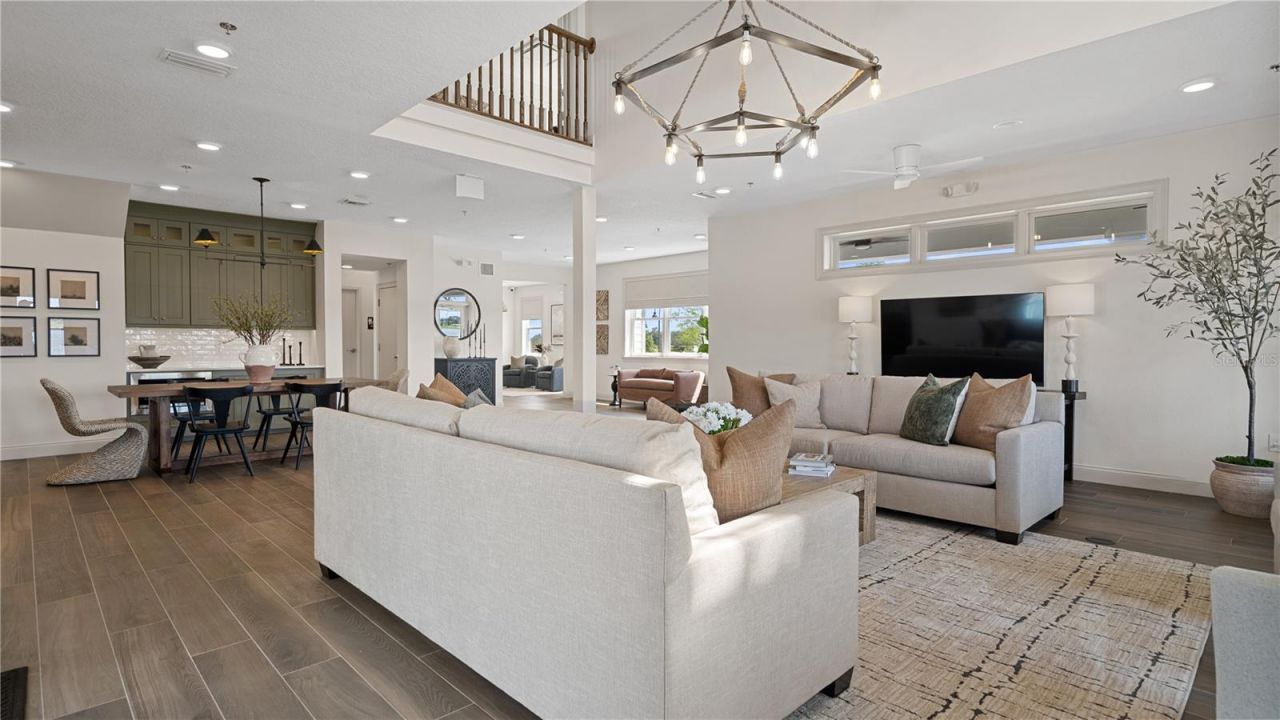 3323 Addison Boulevard , Saint Cloud, FL 34771 Photo