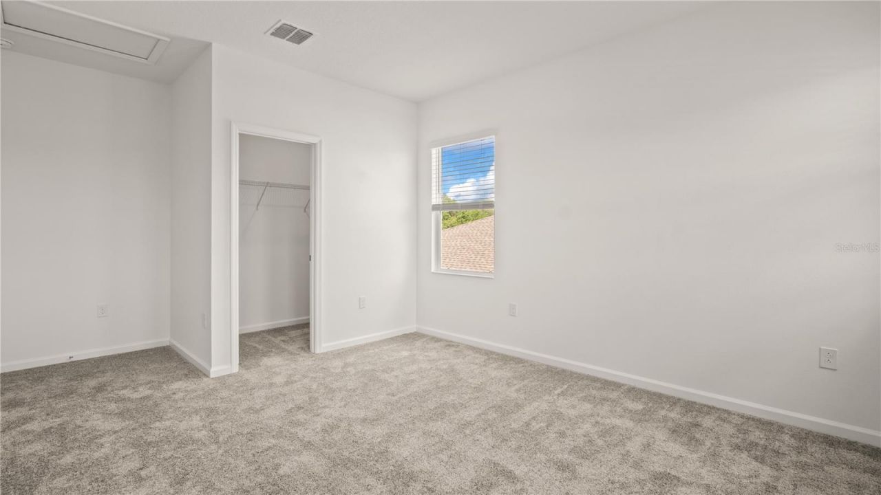 3323 Addison Boulevard , Saint Cloud, FL 34771 Photo