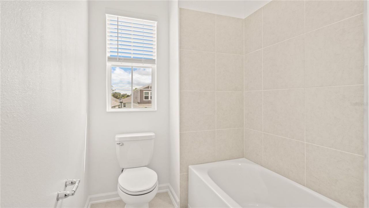 3323 Addison Boulevard , Saint Cloud, FL 34771 Photo