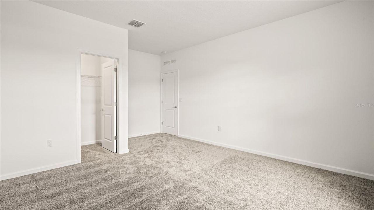 3323 Addison Boulevard , Saint Cloud, FL 34771 Photo