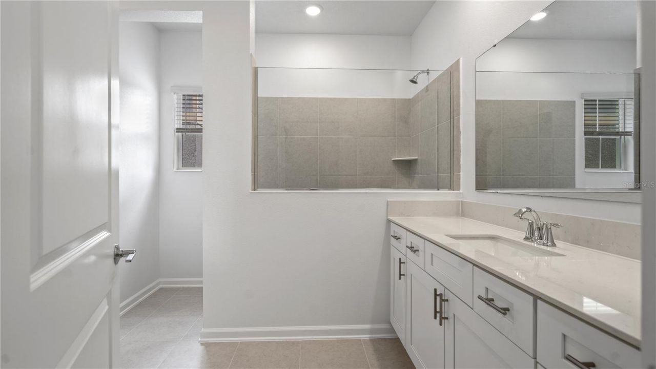 3323 Addison Boulevard , Saint Cloud, FL 34771 Photo
