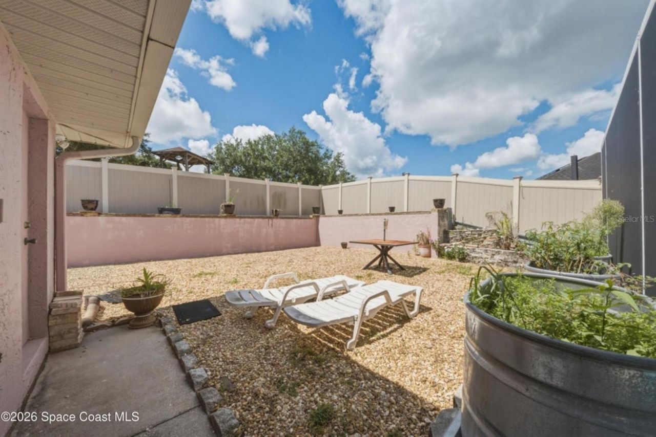 4562 Helena Drive , Titusville, FL 32780 Photo