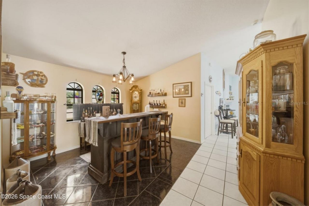 4562 Helena Drive , Titusville, FL 32780 Photo