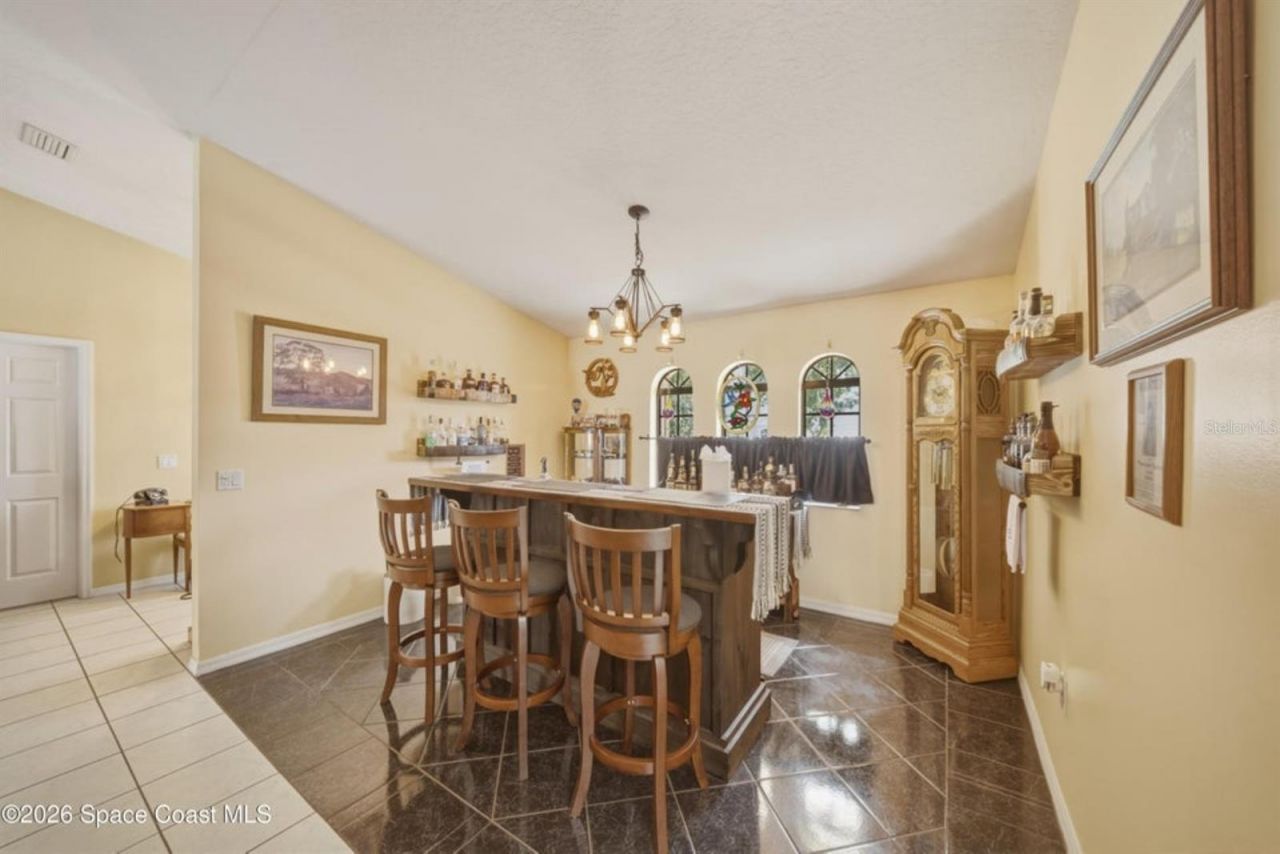 4562 Helena Drive , Titusville, FL 32780 Photo