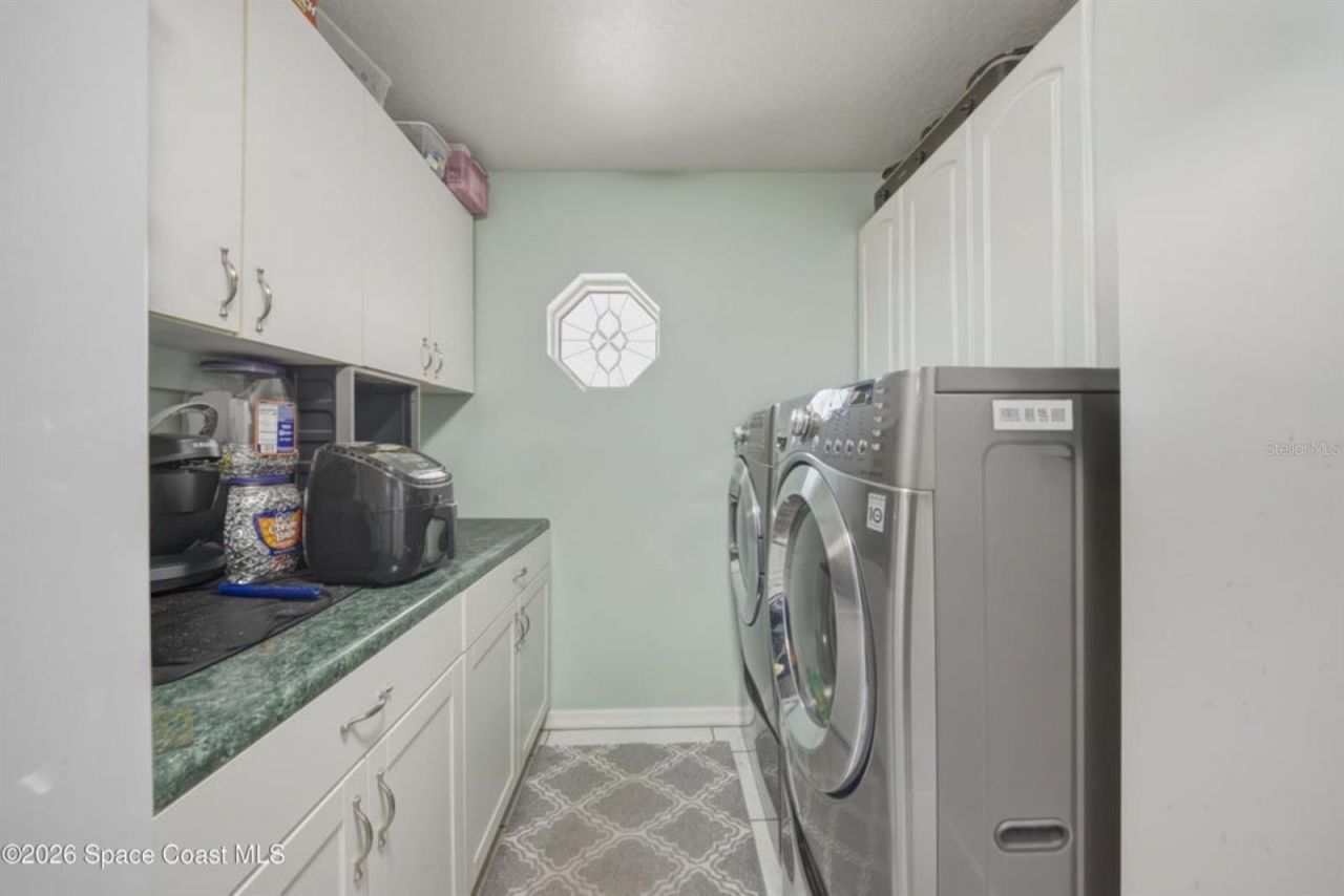 4562 Helena Drive , Titusville, FL 32780 Photo