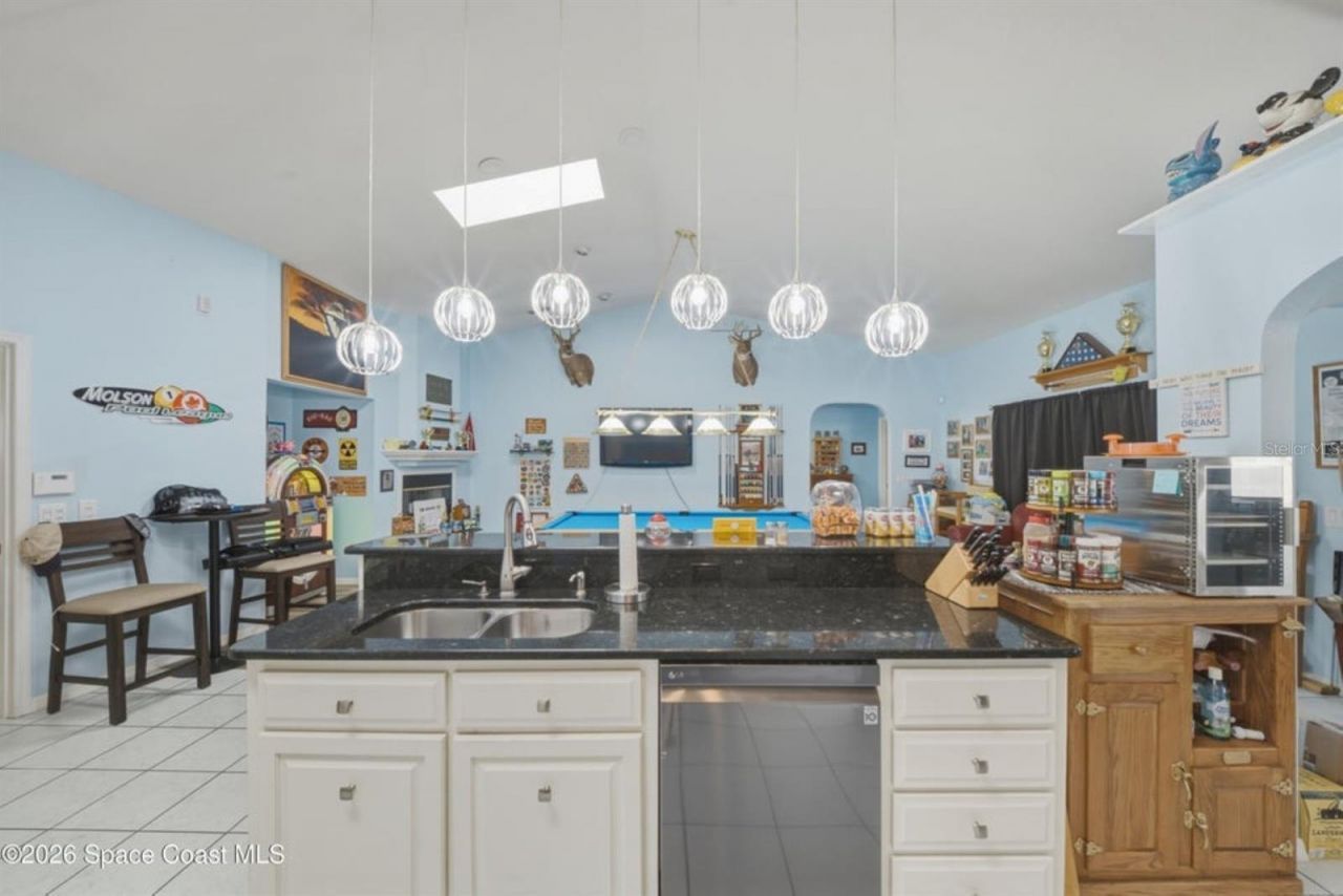4562 Helena Drive , Titusville, FL 32780 Photo