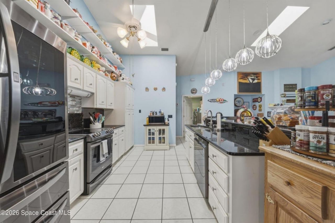 4562 Helena Drive , Titusville, FL 32780 Photo