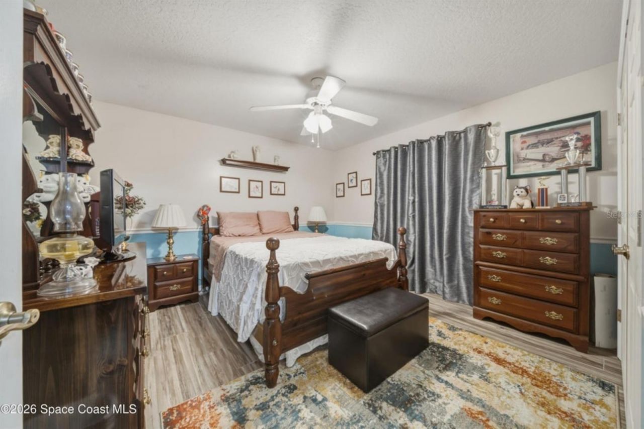 4562 Helena Drive , Titusville, FL 32780 Photo