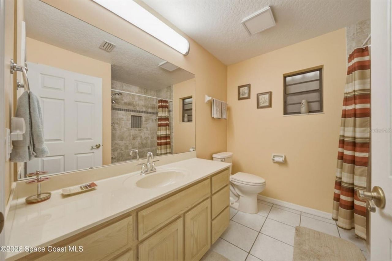 4562 Helena Drive , Titusville, FL 32780 Photo