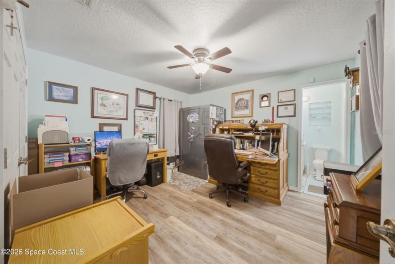 4562 Helena Drive , Titusville, FL 32780 Photo