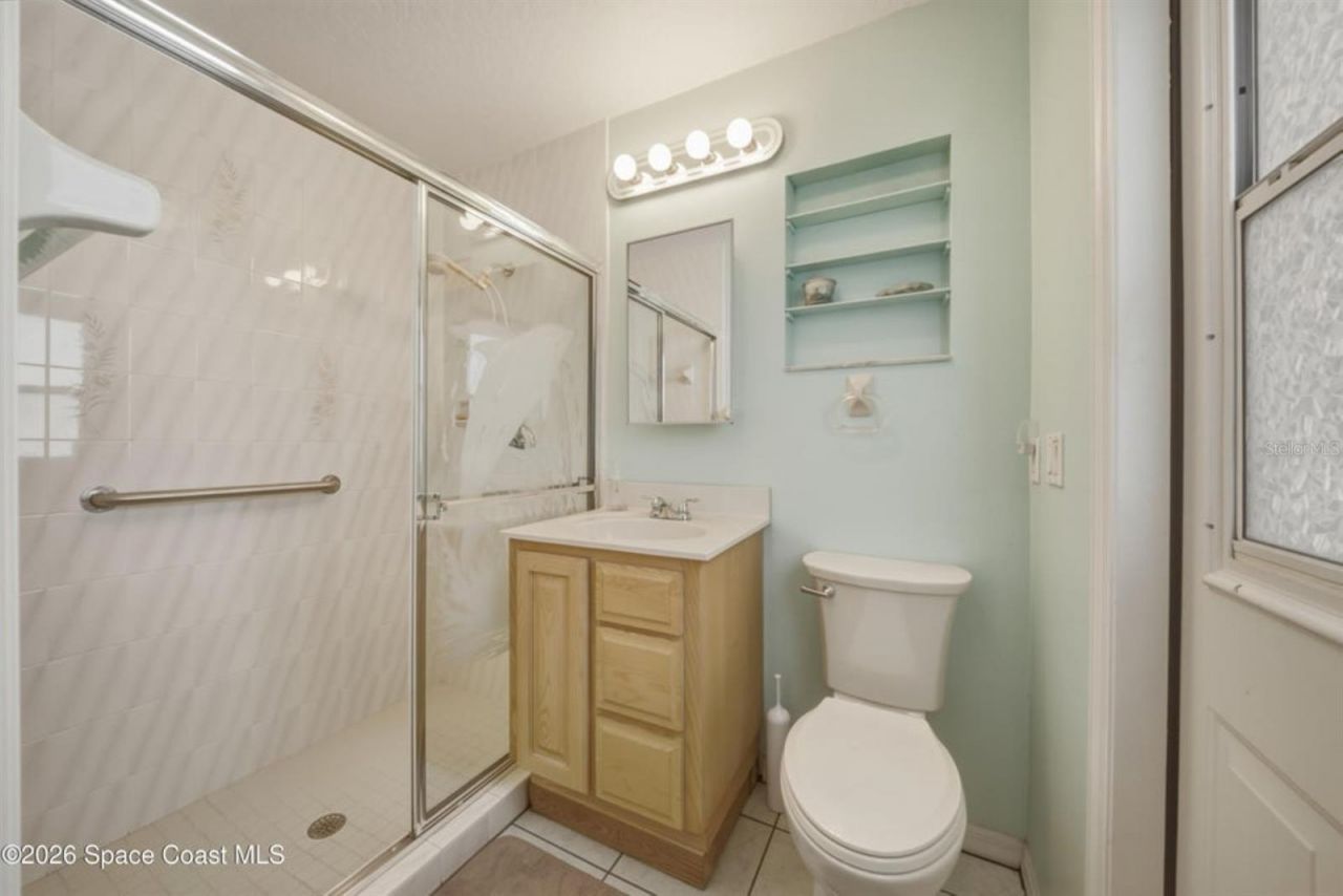 4562 Helena Drive , Titusville, FL 32780 Photo