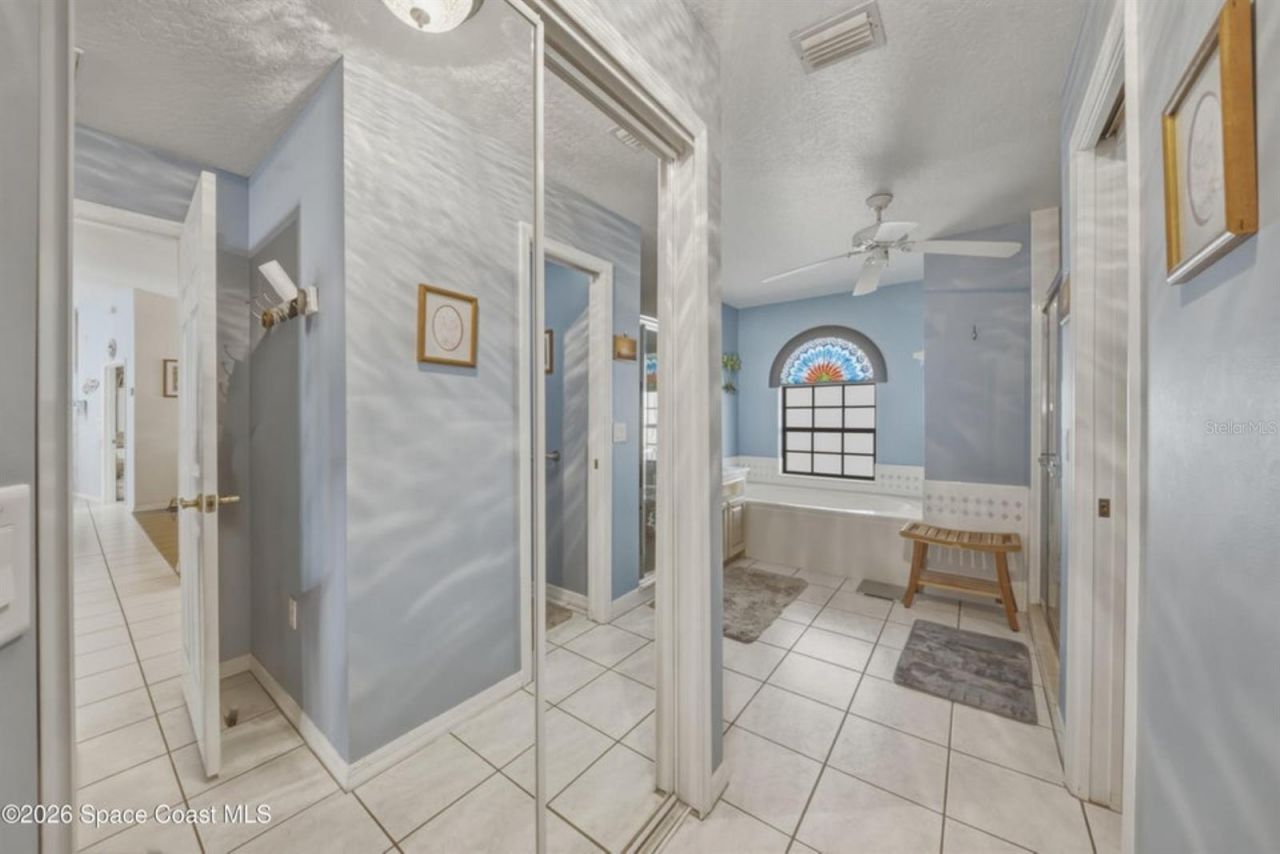 4562 Helena Drive , Titusville, FL 32780 Photo