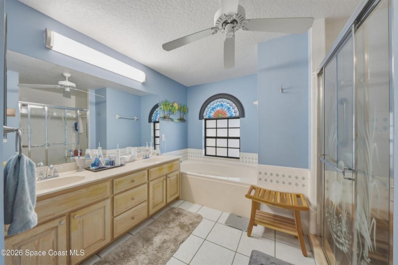 4562 Helena Drive , Titusville, FL 32780 Photo