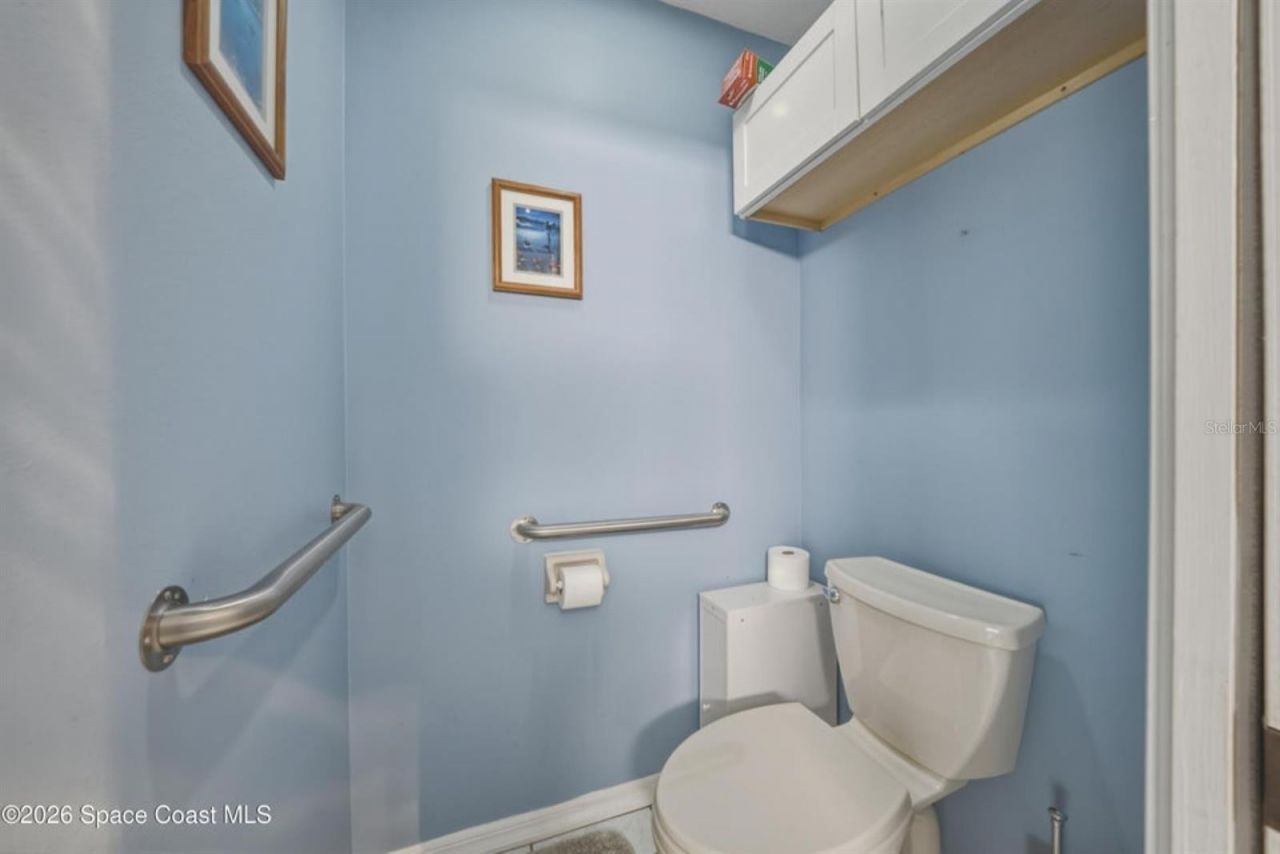 4562 Helena Drive , Titusville, FL 32780 Photo