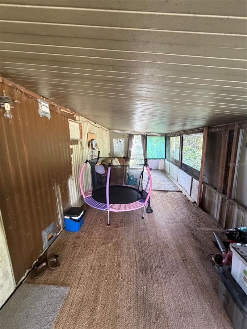 13030 NE 249 Court, Salt Springs, FL 32134 Photo