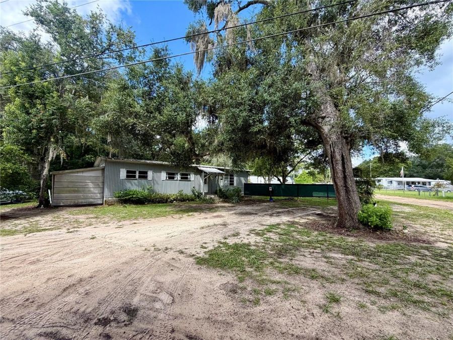 Property Image 21