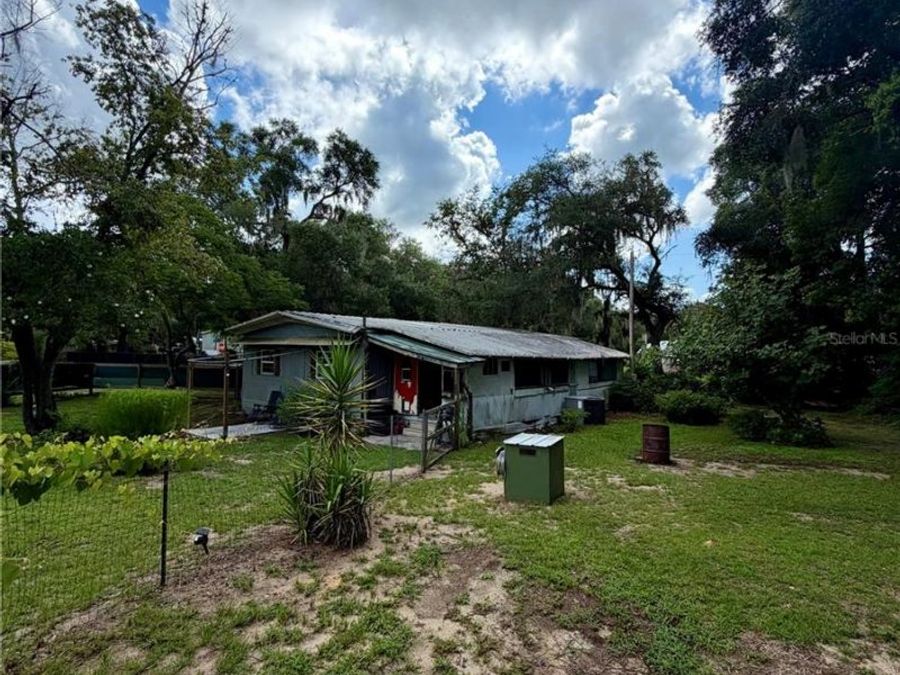 Property Image 27