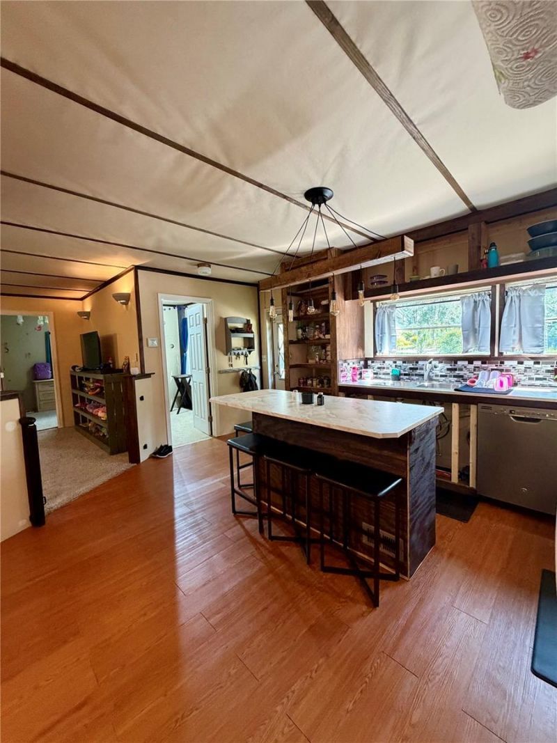 13030 NE 249 Court, Salt Springs, FL 32134 Photo