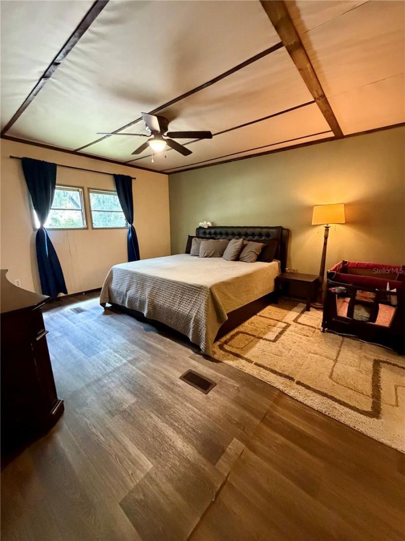 13030 NE 249 Court, Salt Springs, FL 32134 Photo
