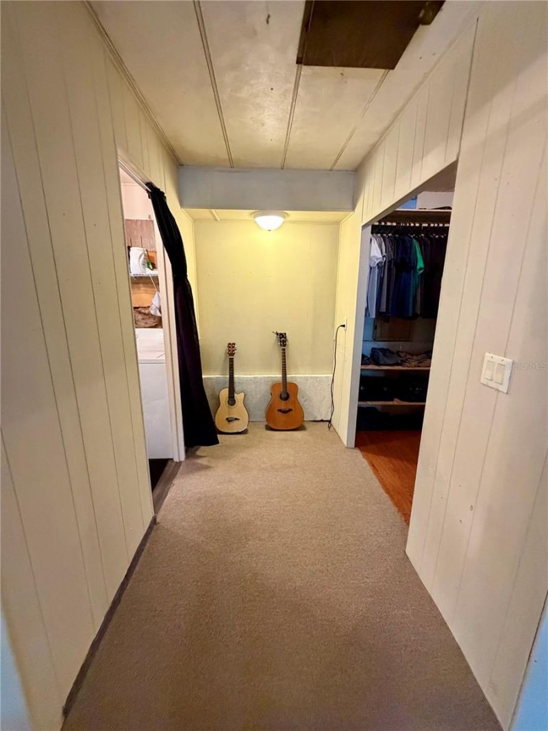 13030 NE 249 Court, Salt Springs, FL 32134 Photo
