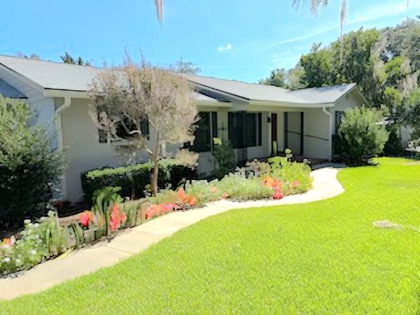 2143 SE 3RD STREET , OCALA, FL 34471