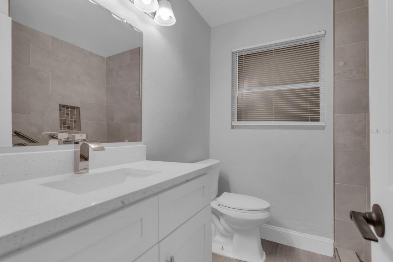 1007 Egan Drive , Orlando, FL 32822 Photo
