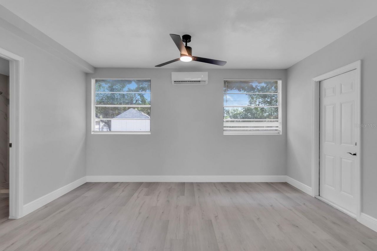 1007 Egan Drive , Orlando, FL 32822 Photo