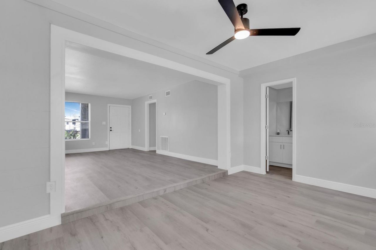 1007 Egan Drive , Orlando, FL 32822 Photo
