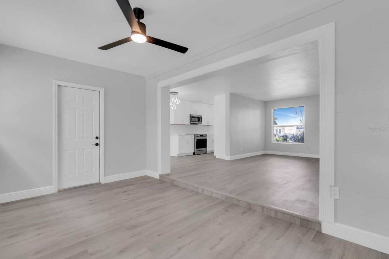 1007 Egan Drive , Orlando, FL 32822 Photo
