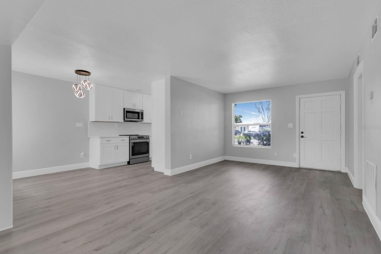 1007 Egan Drive , Orlando, FL 32822 Photo