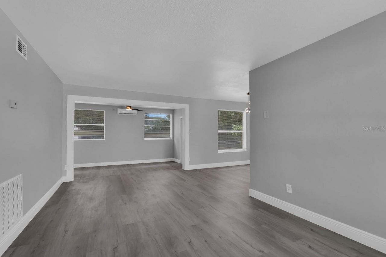 1007 Egan Drive , Orlando, FL 32822 Photo