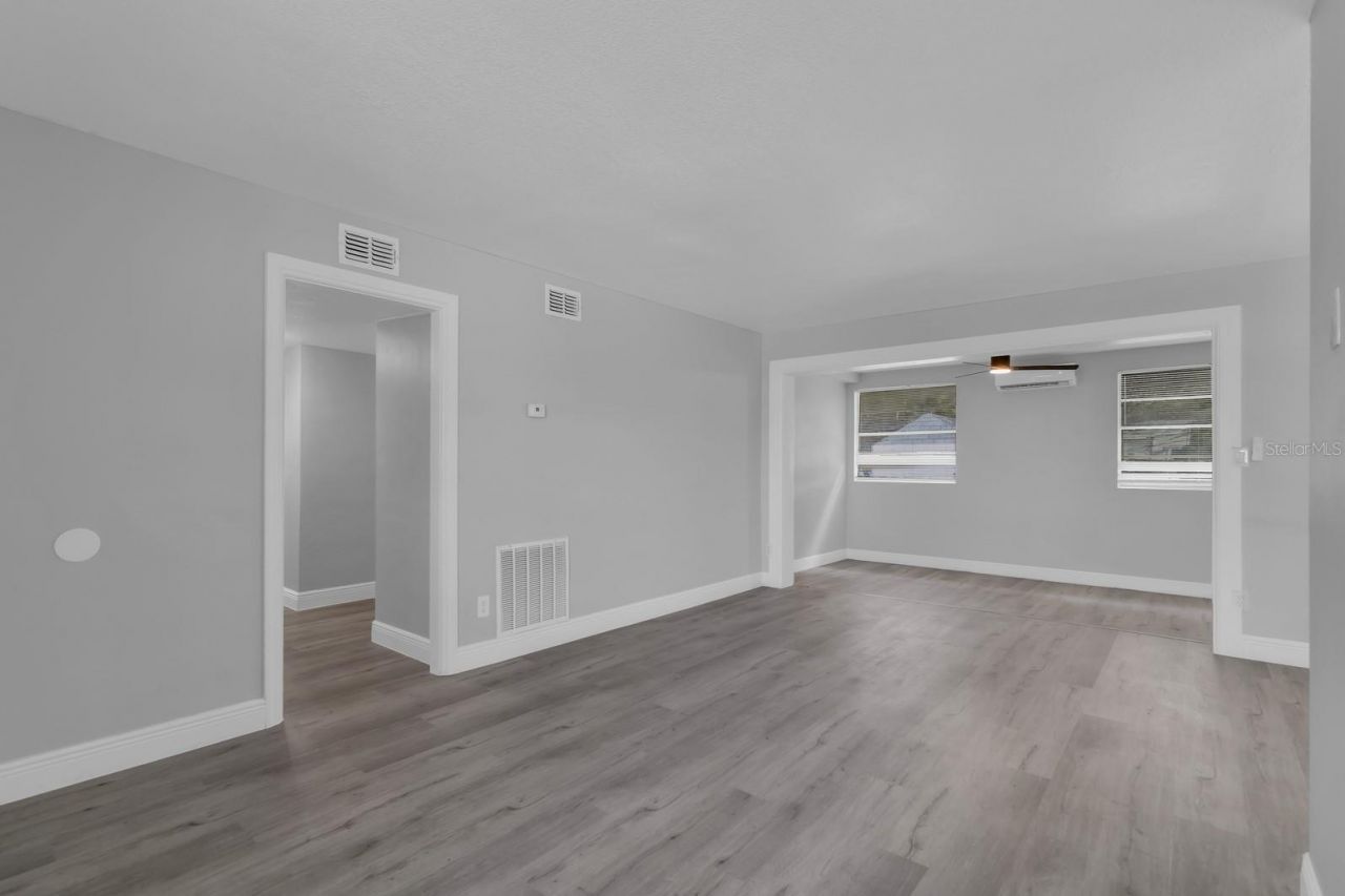 1007 Egan Drive , Orlando, FL 32822 Photo