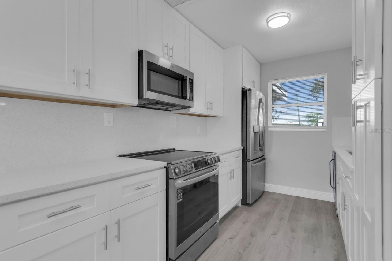 1007 Egan Drive , Orlando, FL 32822 Photo