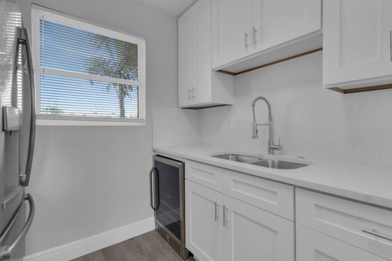 1007 Egan Drive , Orlando, FL 32822 Photo