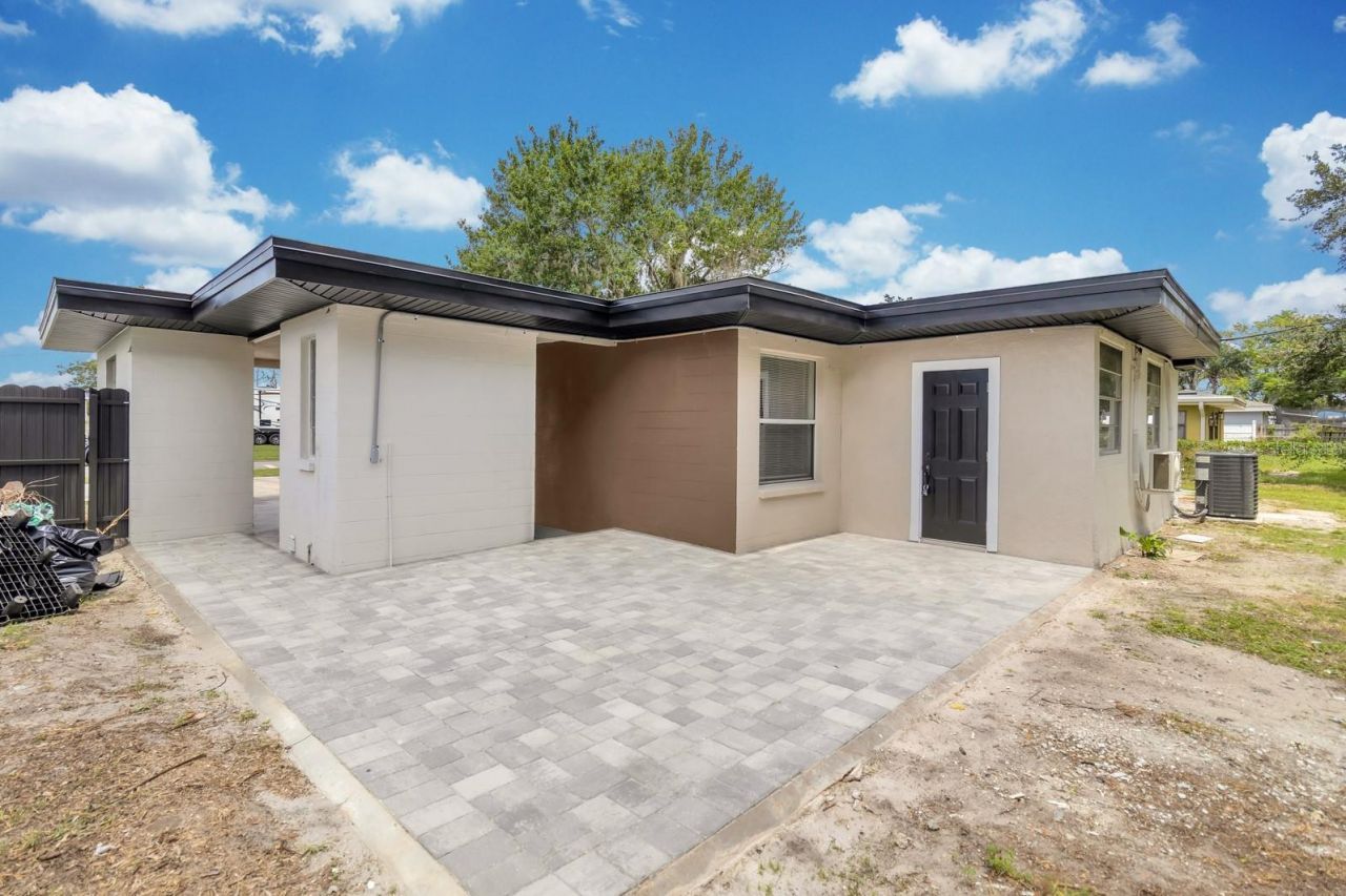 1007 Egan Drive , Orlando, FL 32822 Photo