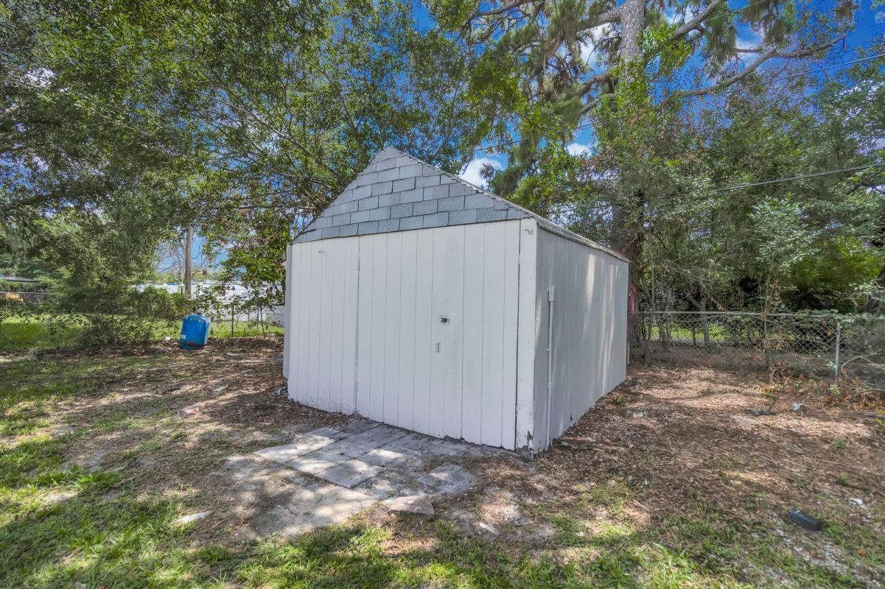 1007 Egan Drive , Orlando, FL 32822 Photo