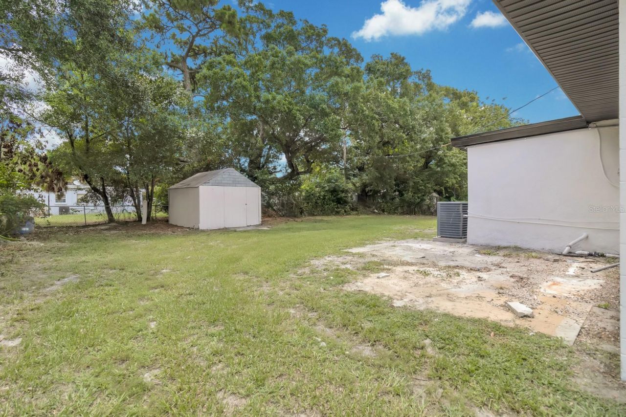 1007 Egan Drive , Orlando, FL 32822 Photo