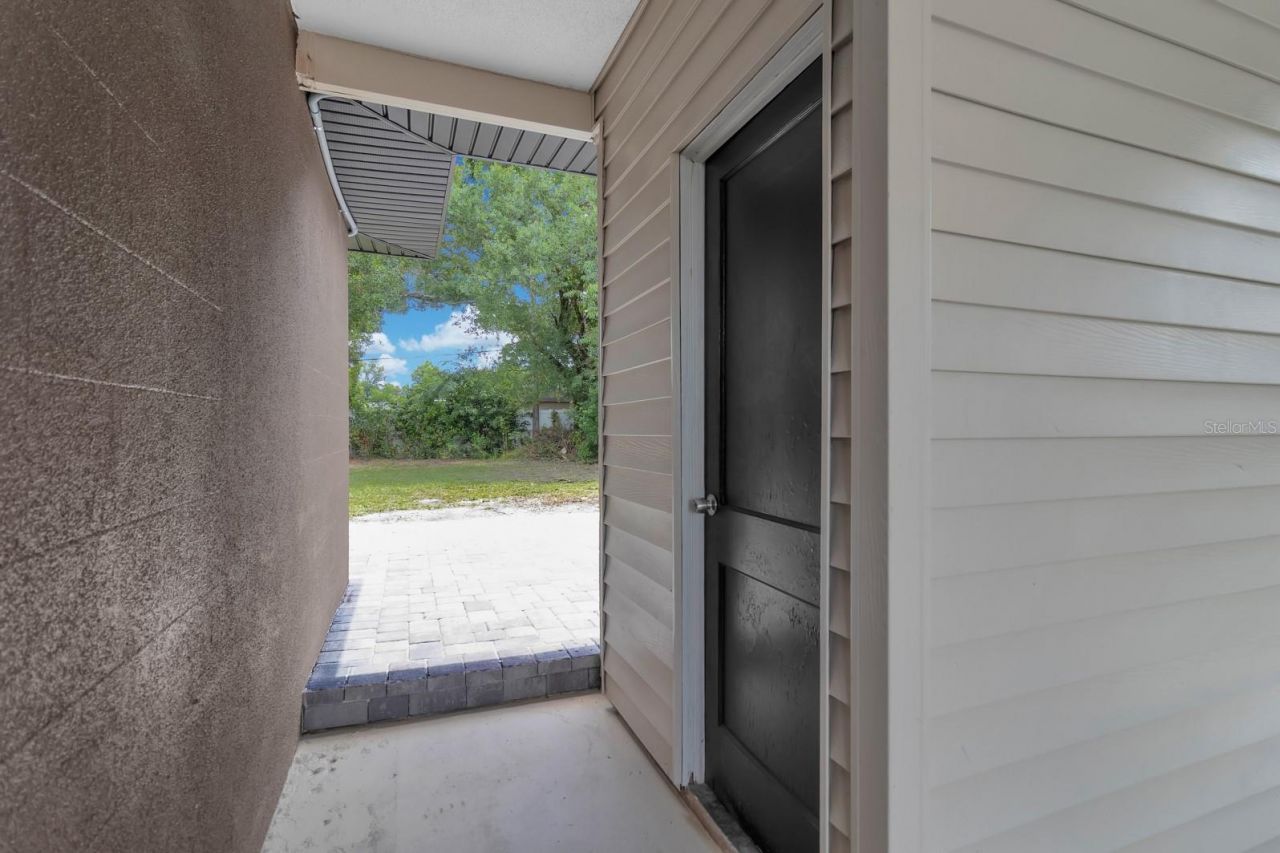 1007 Egan Drive , Orlando, FL 32822 Photo