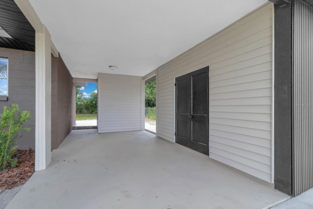 1007 Egan Drive , Orlando, FL 32822 Photo