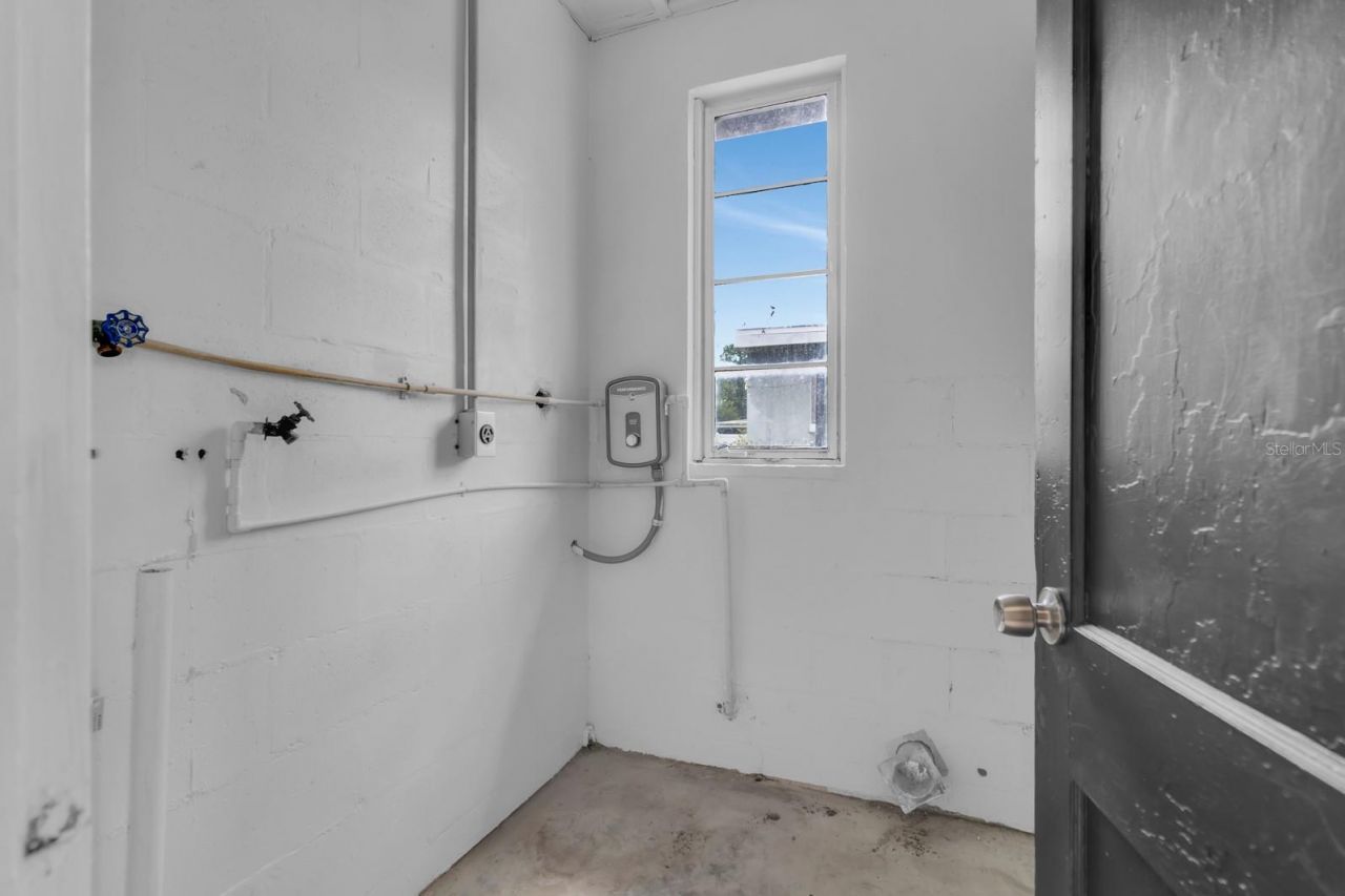 1007 Egan Drive , Orlando, FL 32822 Photo
