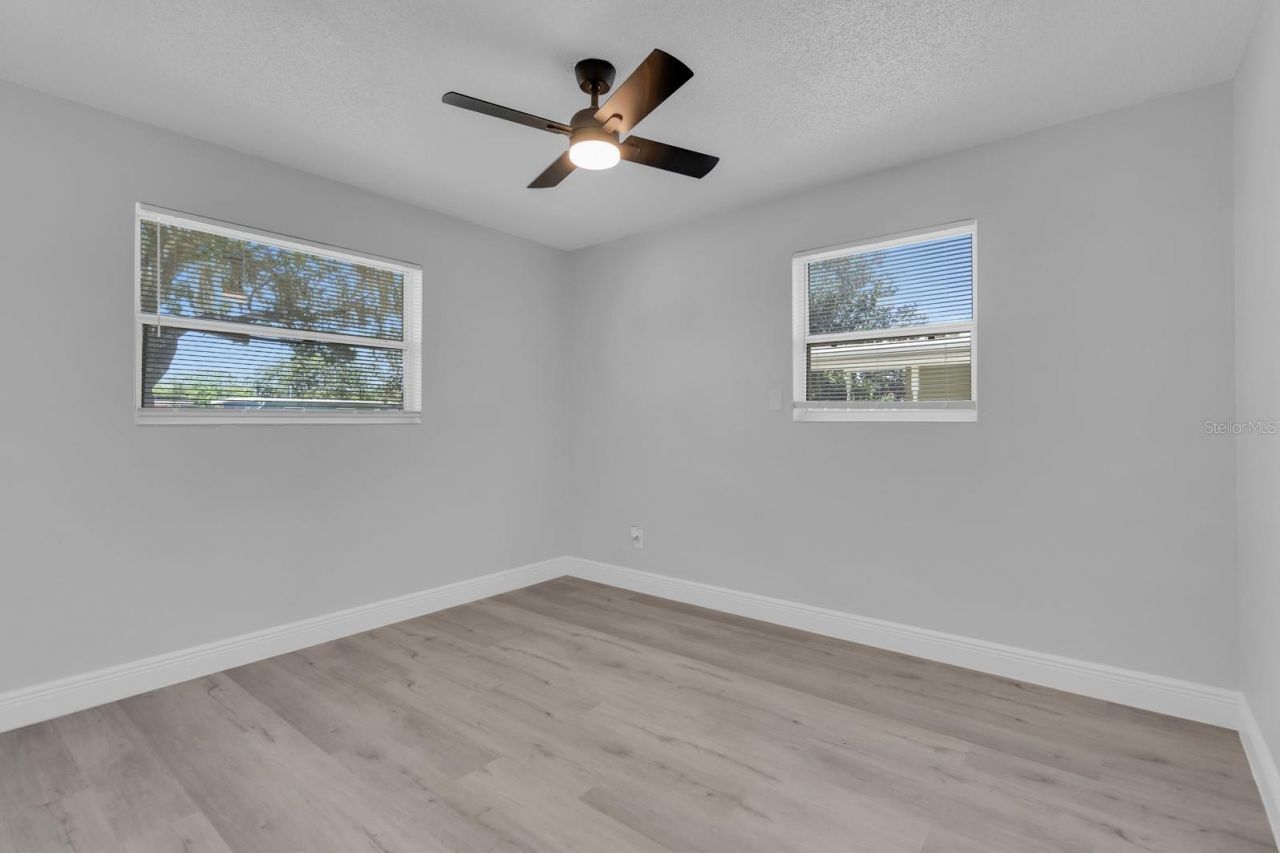 1007 Egan Drive , Orlando, FL 32822 Photo