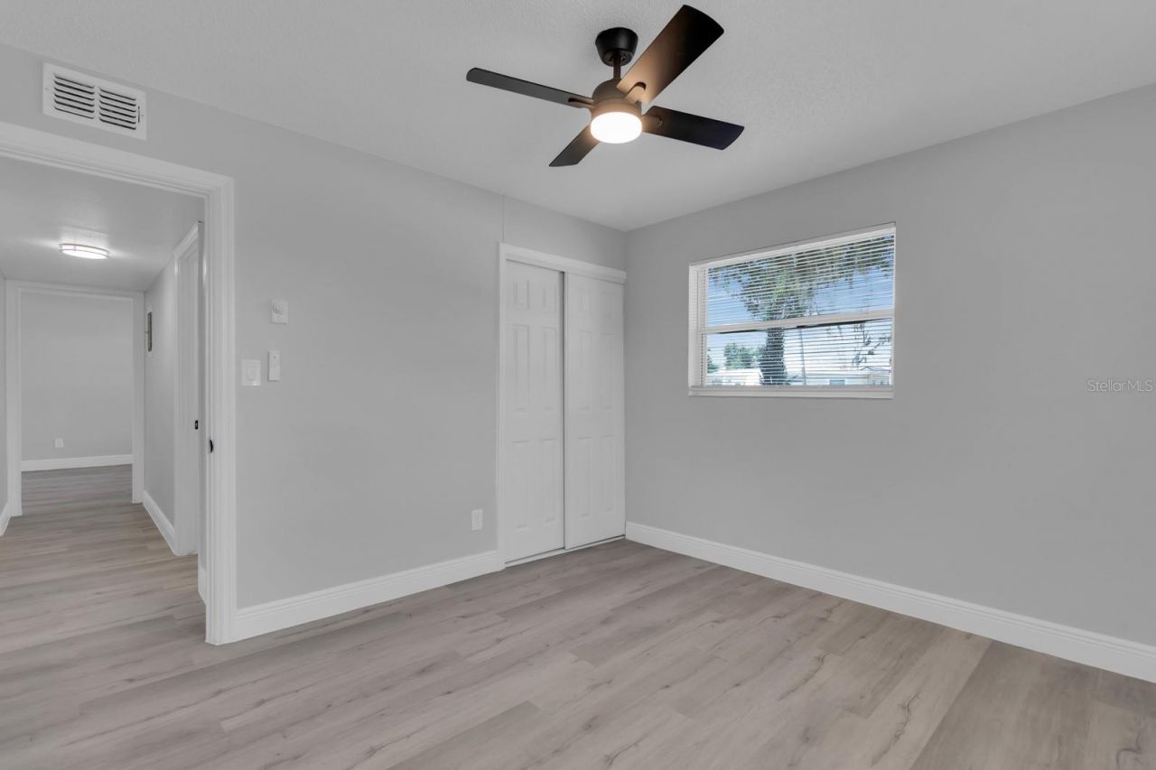 1007 Egan Drive , Orlando, FL 32822 Photo