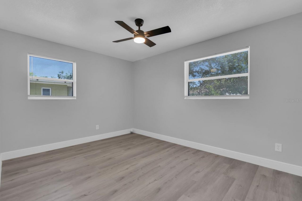 1007 Egan Drive , Orlando, FL 32822 Photo