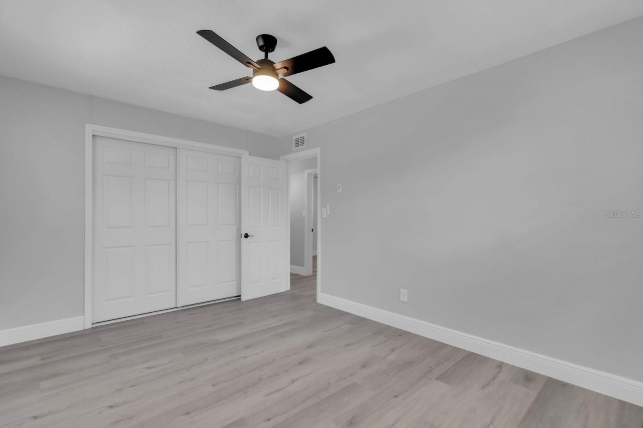 1007 Egan Drive , Orlando, FL 32822 Photo