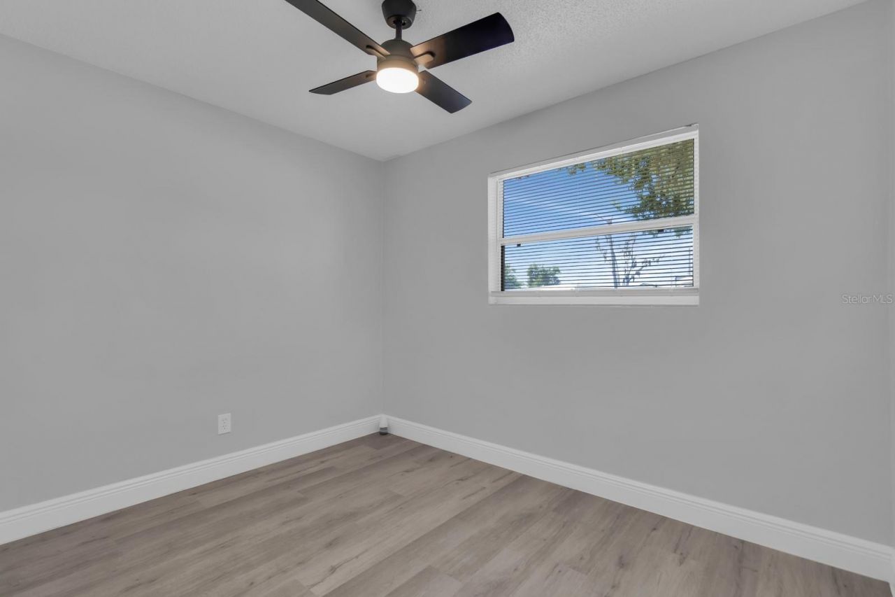 1007 Egan Drive , Orlando, FL 32822 Photo
