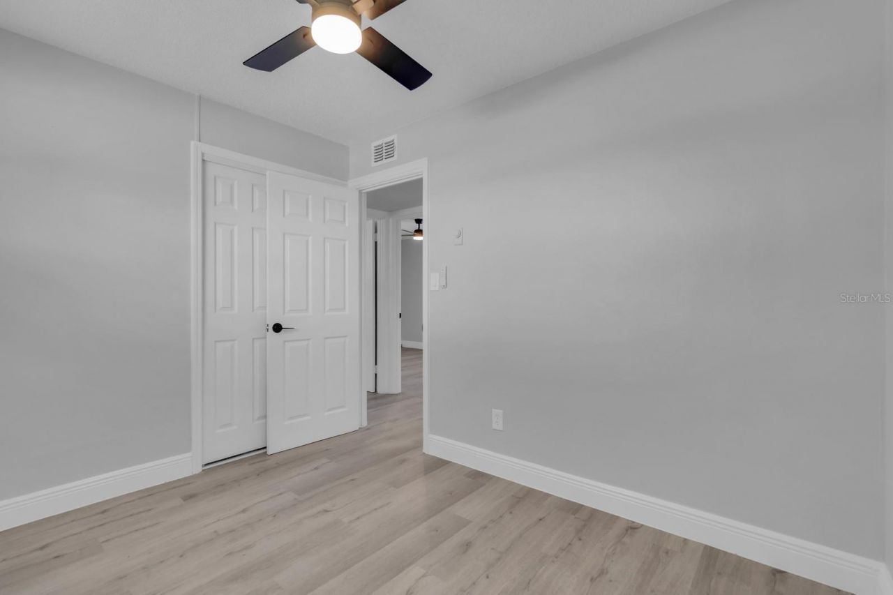 1007 Egan Drive , Orlando, FL 32822 Photo