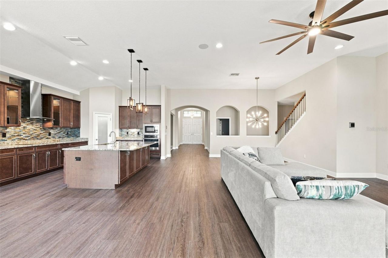 12835 Satin Lily Drive, Riverview, FL 33579 Photo
