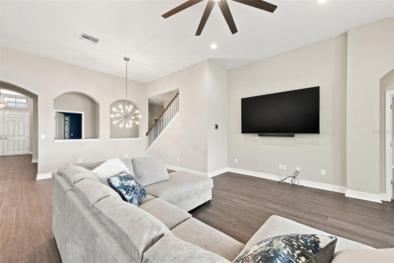 12835 Satin Lily Drive, Riverview, FL 33579 Photo
